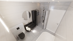 Render veksler 1.png